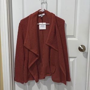 Jack by BB Dakota Cardigan